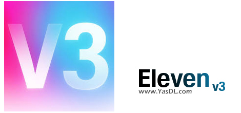 Wp Header Logo 762.png
