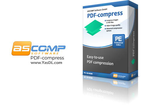Wp Header Logo 763.png