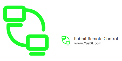 Wp Header Logo 769.png
