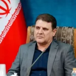 «انتخابات تناسبی» برای نخستین‌بار در کشور
