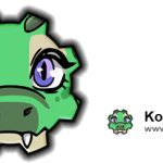 دانلود KoboldCPP 1.93.0 – چت بات هوش مصنوعی آفلاین با امنیت بسیار بالا