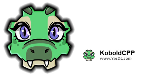 Wp Header Logo 777.png