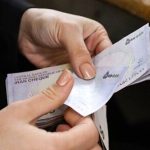 تاریخ دقیق واریز یارانه نقدی خرداد ماه
