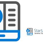 دانلود StartAllBack 3.9.10.5273 – استارت منوی کلاسیک برای ویندوز 11