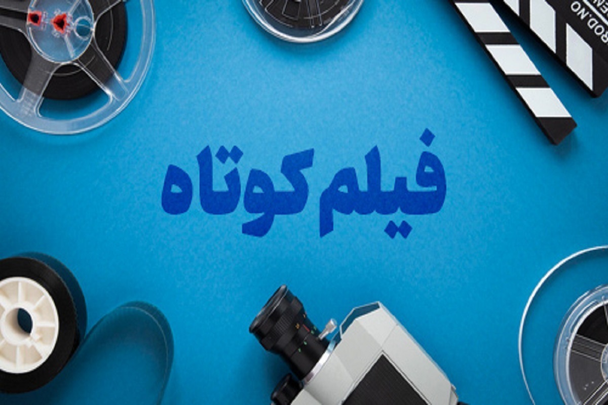 Wp Header Logo 795.png