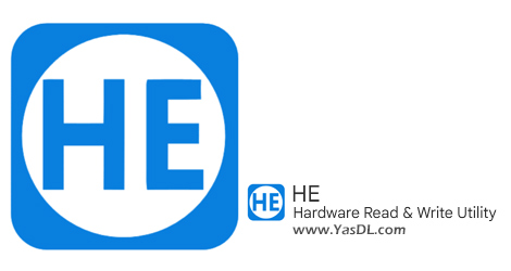 Wp Header Logo 801.png
