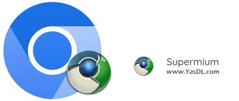 Wp Header Logo 815.png