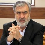 رییس کمیسیون سیاست خارجی مجلس: نگاه امنیتی باید روزآمد باشد