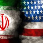 ظهور مجدد دلواپس‌ها در آستانه حساس‌ترین دور مذاکرات ایران و آمریکا