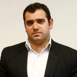مرز مخدوش جنگ و صلح در ناتو