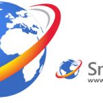 دانلود SmartFTP Enterprise 10.0.3274 – نرم افزار مدیریت اف تی پی