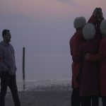 مستند «سرزمین ستاره‌ها» روی آنتن شبکه قرآن و معارف سیما رفت