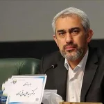 مدنی زاده: اقتصاد را پیش‌بینی‌پذیر می‌کنم