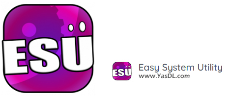 Wp Header Logo 906.png