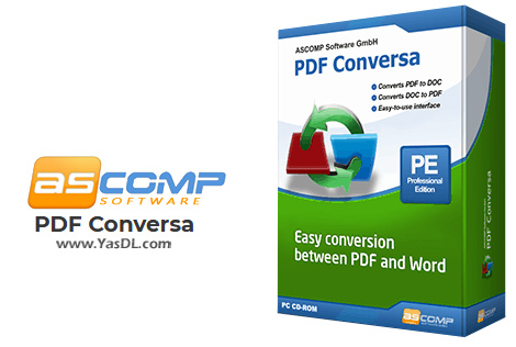 Wp Header Logo 918.png
