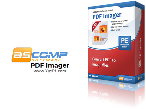 Wp Header Logo 935.png