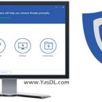 دانلود Glarysoft Malware Hunter PRO 1.201.0.831 – از بین بردن ابزار مخرب