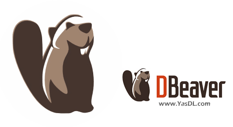Wp Header Logo 961.png