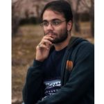 بزرگ‌ترین احیاگر غدیر