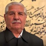 حاج علی اکبر انصاری درگذشت | موسس بانک آینده را بیشتر بشناسید