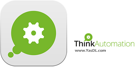 Wp Header Logo 983.png