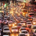 ناترازی در نظارت و توسعه شهرها و تشدید جرایم شهری