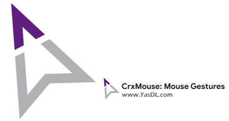 Wp Header Logo 1010.png
