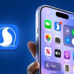 نسخه iOS پیام‌رسان سروش پلاس رونمایی شد