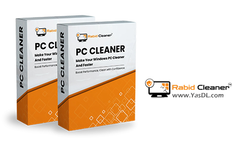 Wp Header Logo 1056.png