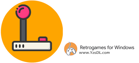 Wp Header Logo 1057.png