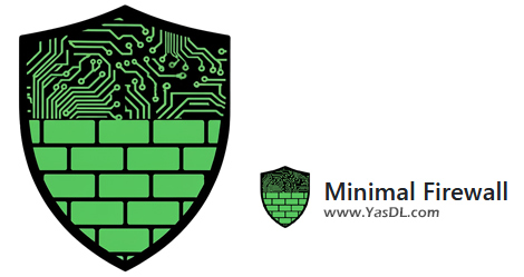 Wp Header Logo 106.png