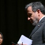 شرط عراقچی برای برگشت به میز مذاکره !