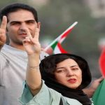 «همبستگی ملی» نیازمند  برنامه عمل