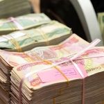 زمان عرضه ارز اربعین به زائران