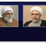 انتصاب رئیس ستاد مرکزی بزرگداشت هفته وحدت