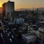 چرایی کاهش قیمت مسکن