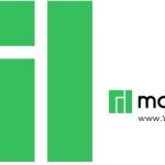دانلود Manjaro Linux 25.0.5 Build 250713 Plasma, Xfce, Cinnamon – توزیع لینوکس مانجارو