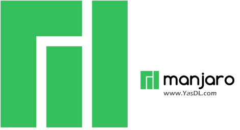 Wp Header Logo 1151.png
