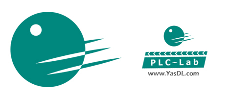 Wp Header Logo 12.png