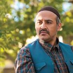فرصتی ازدست رفته در سوگ محرم | نگاهی به مجموعه مناسبتی «جایی برای همه»
