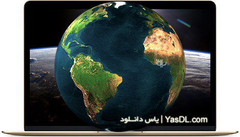 Wp Header Logo 1203.png