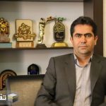 نشر روایت شهدا؛ از کم‌کاری تا جهش کیفی در کنگره ۵۵۳۶ شهید کردستان