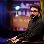 حامد عسگری با برنامه «آب و آتش» روی آنتن + زمان پخش