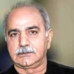 تئاتری به تهیه‌کنندگی پرویز پرستویی میلیاردی شد