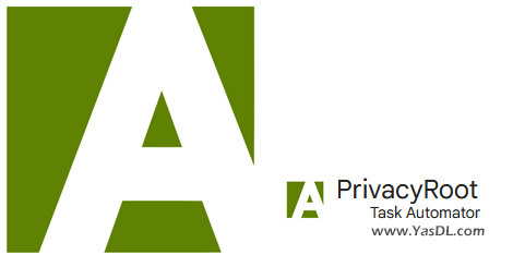 Wp Header Logo 1261.png