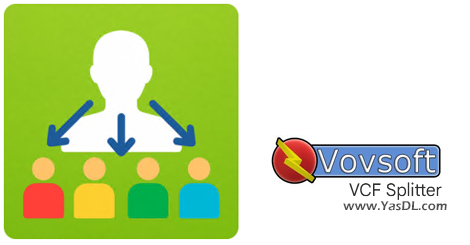 Wp Header Logo 1269.png