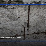 5 خطر جدی خوردگی اسیدی بتن