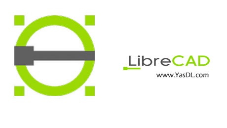 Wp Header Logo 1303.png