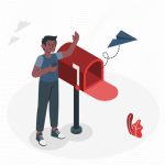 Secure Email Gateway چیست و چرا نقش حیاتی در امنیت اطلاعات سازمانی دارد؟