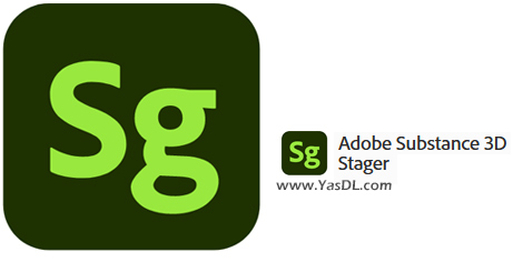 Wp Header Logo 1331.png